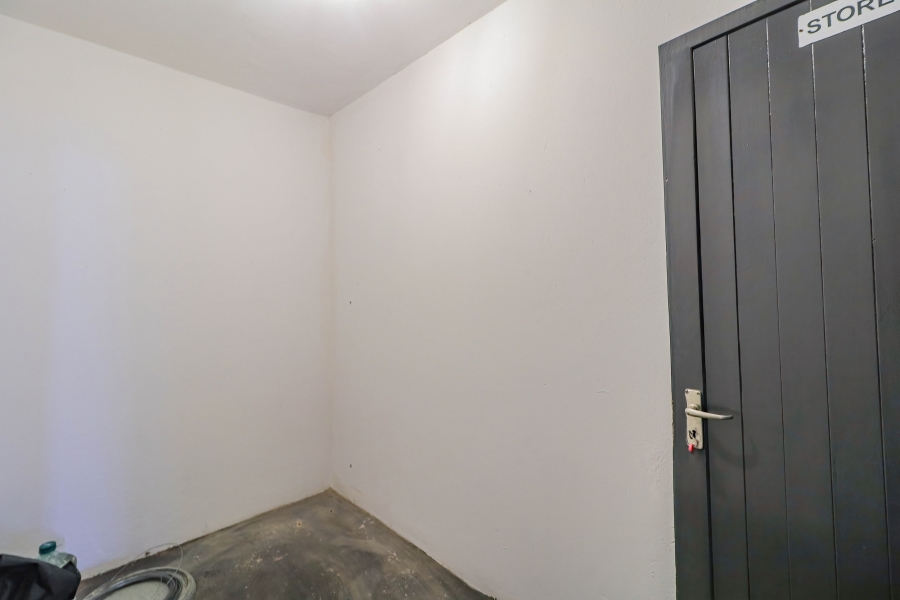 2 Bedroom Property for Sale in Morningside Gauteng