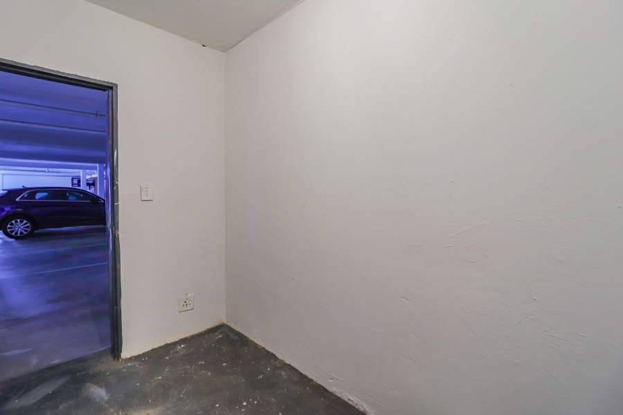 2 Bedroom Property for Sale in Morningside Gauteng