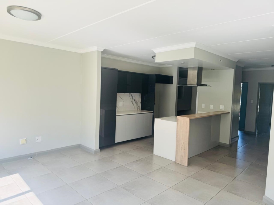 3 Bedroom Property for Sale in Carlswald Gauteng