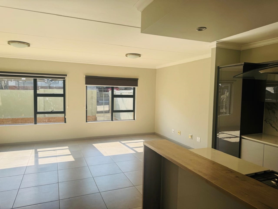 3 Bedroom Property for Sale in Carlswald Gauteng