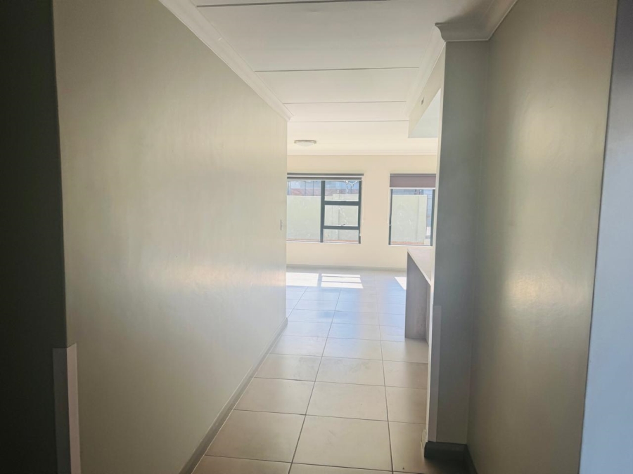3 Bedroom Property for Sale in Carlswald Gauteng