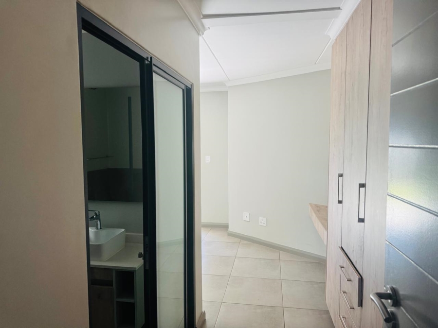 3 Bedroom Property for Sale in Carlswald Gauteng