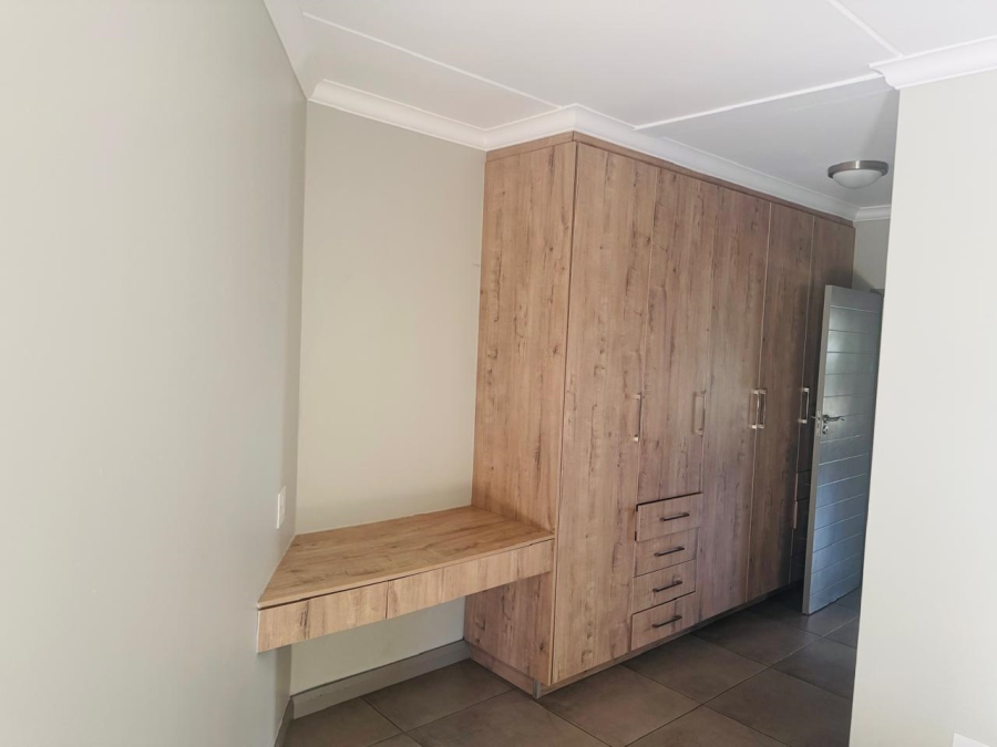 3 Bedroom Property for Sale in Carlswald Gauteng