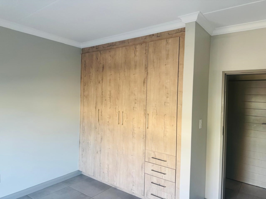 3 Bedroom Property for Sale in Carlswald Gauteng