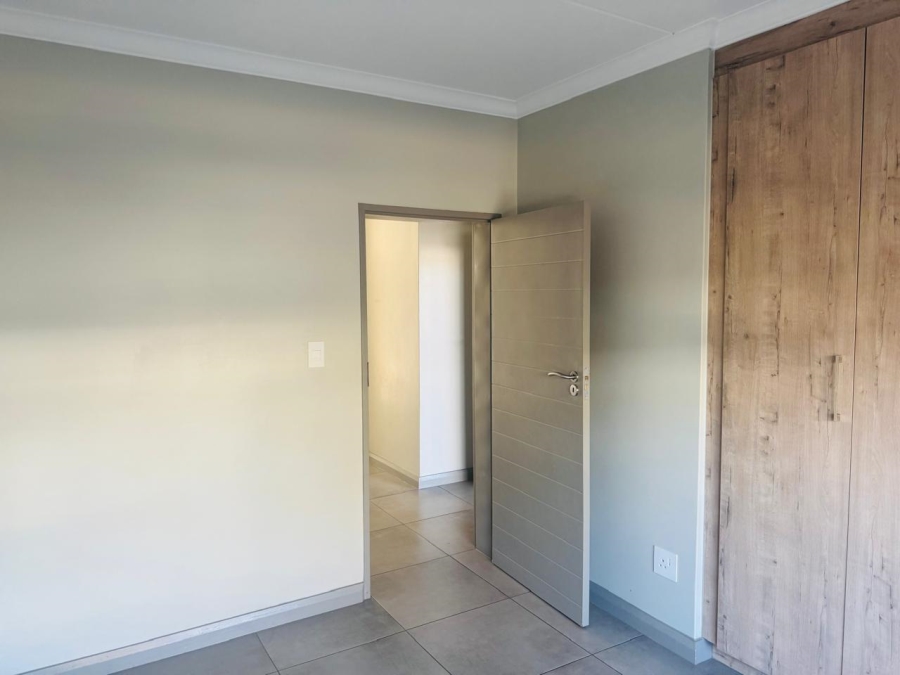 3 Bedroom Property for Sale in Carlswald Gauteng