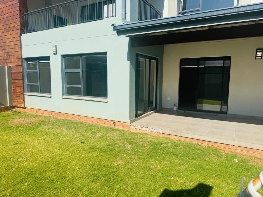 3 Bedroom Property for Sale in Carlswald Gauteng