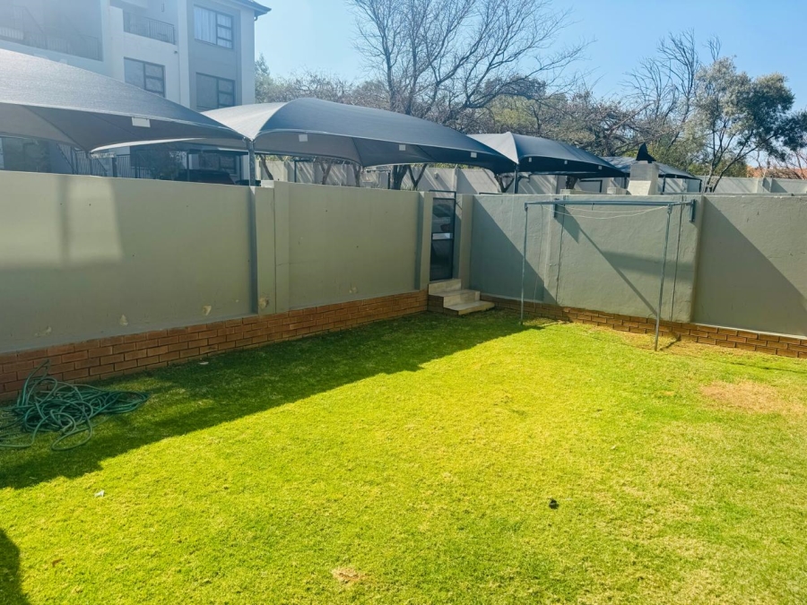3 Bedroom Property for Sale in Carlswald Gauteng