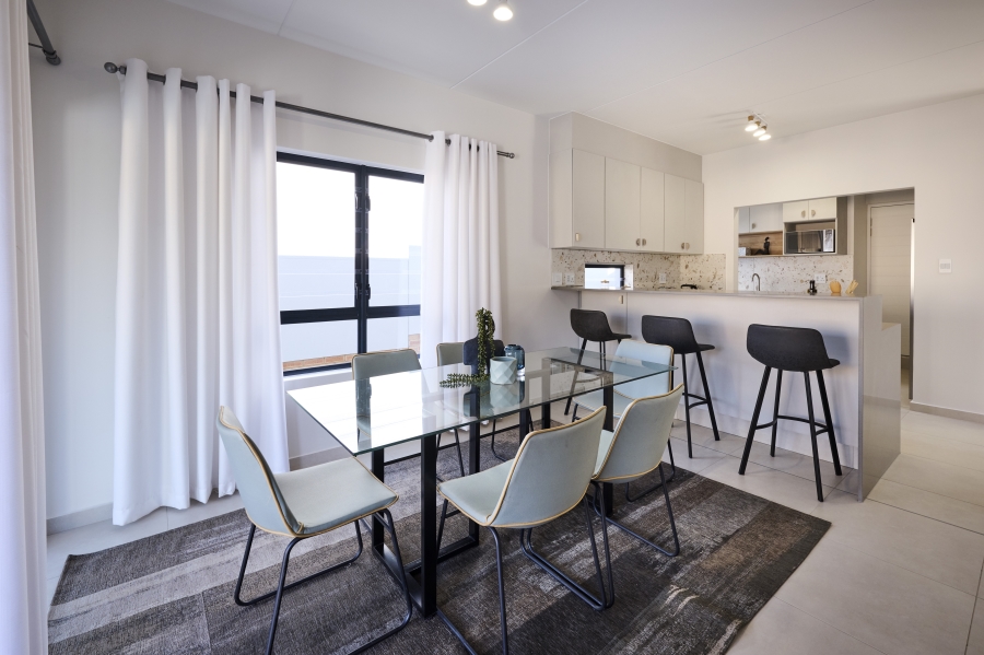 To Let 4 Bedroom Property for Rent in Craigavon Gauteng