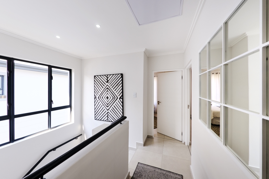 To Let 4 Bedroom Property for Rent in Craigavon Gauteng