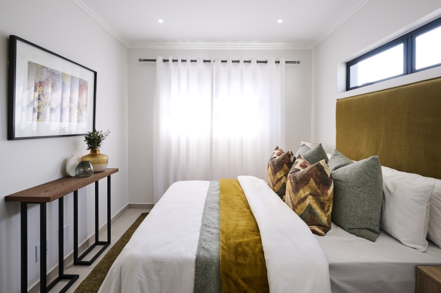 To Let 4 Bedroom Property for Rent in Craigavon Gauteng