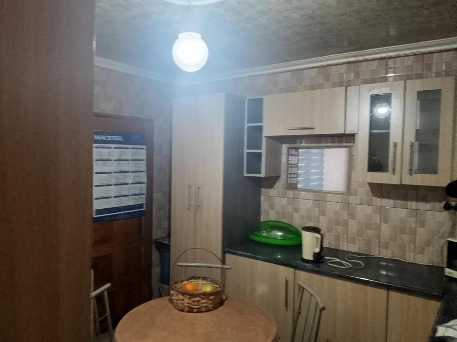 3 Bedroom Property for Sale in Vosloorus Gauteng