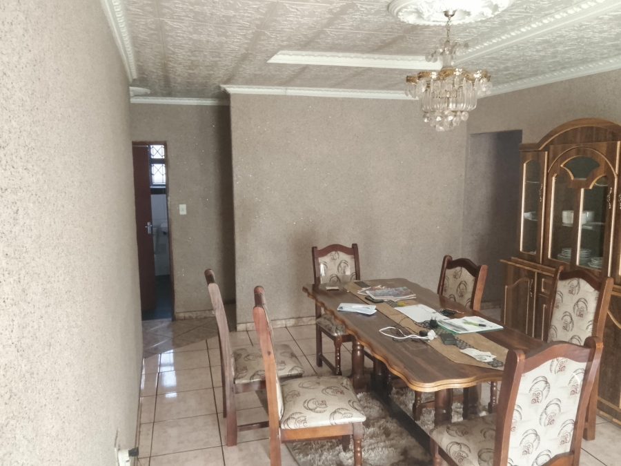3 Bedroom Property for Sale in Vosloorus Gauteng