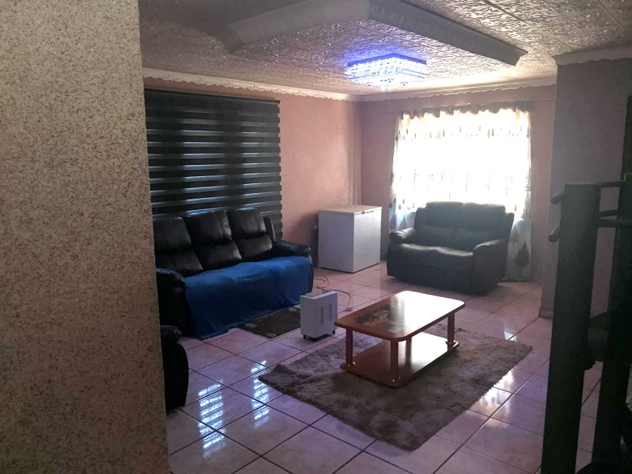 3 Bedroom Property for Sale in Vosloorus Gauteng