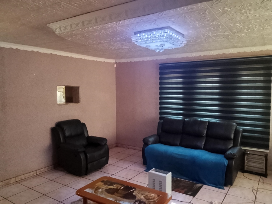 3 Bedroom Property for Sale in Vosloorus Gauteng