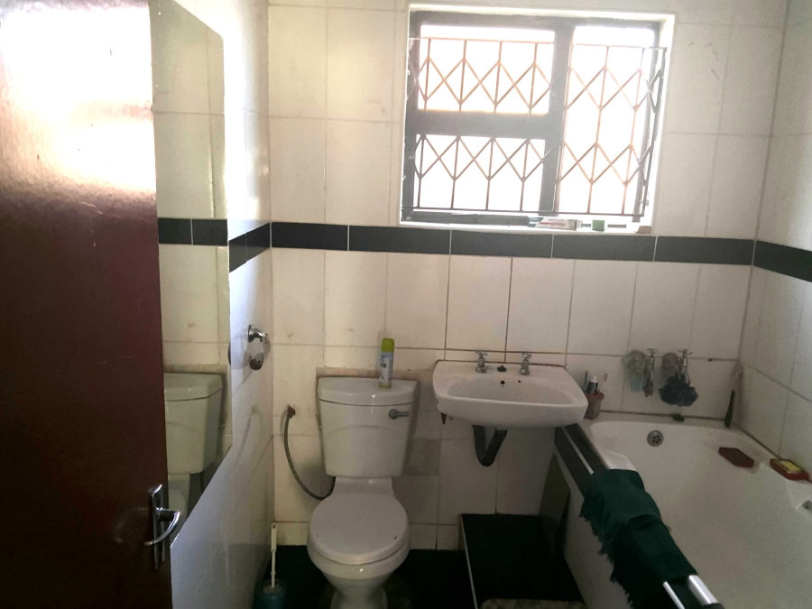 3 Bedroom Property for Sale in Vosloorus Gauteng