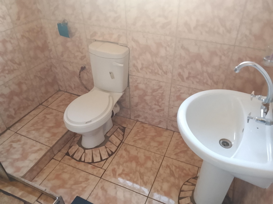 3 Bedroom Property for Sale in Vosloorus Gauteng