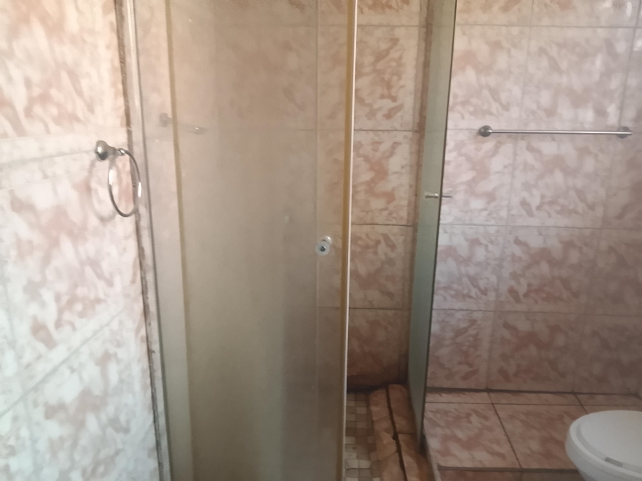 3 Bedroom Property for Sale in Vosloorus Gauteng
