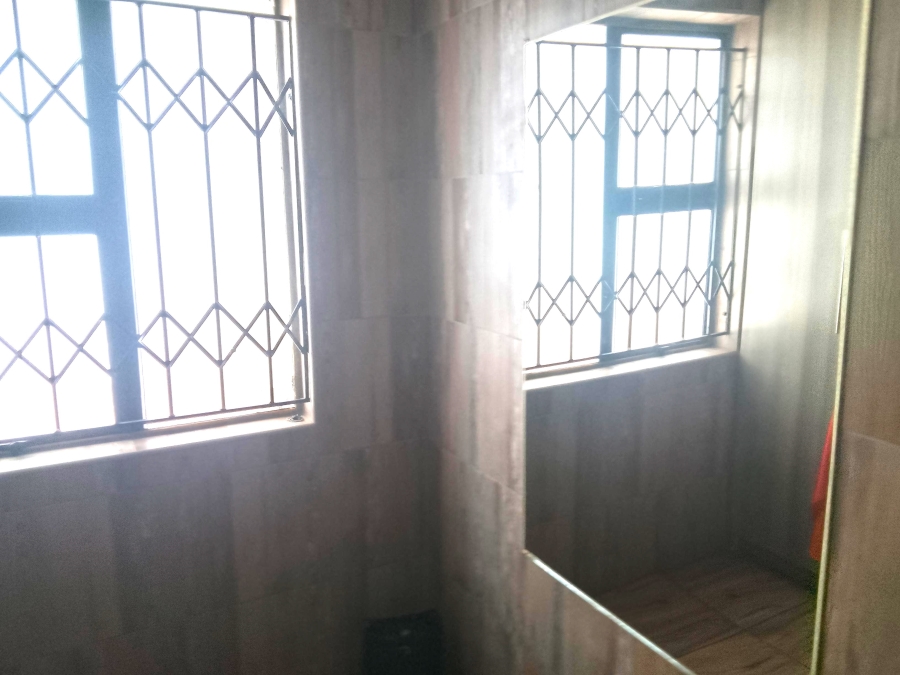 3 Bedroom Property for Sale in Vosloorus Gauteng