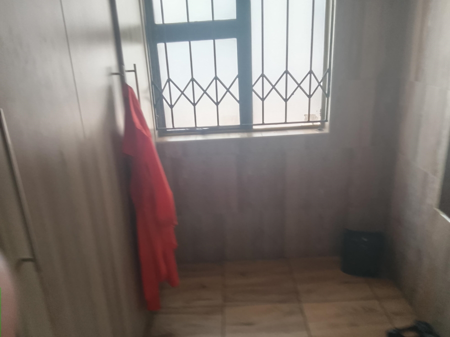 3 Bedroom Property for Sale in Vosloorus Gauteng