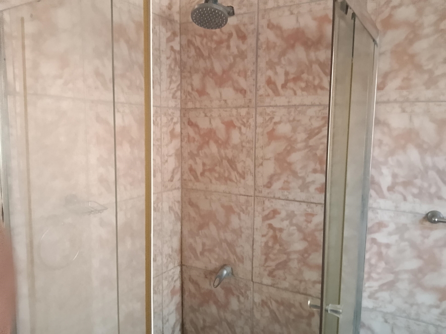 3 Bedroom Property for Sale in Vosloorus Gauteng