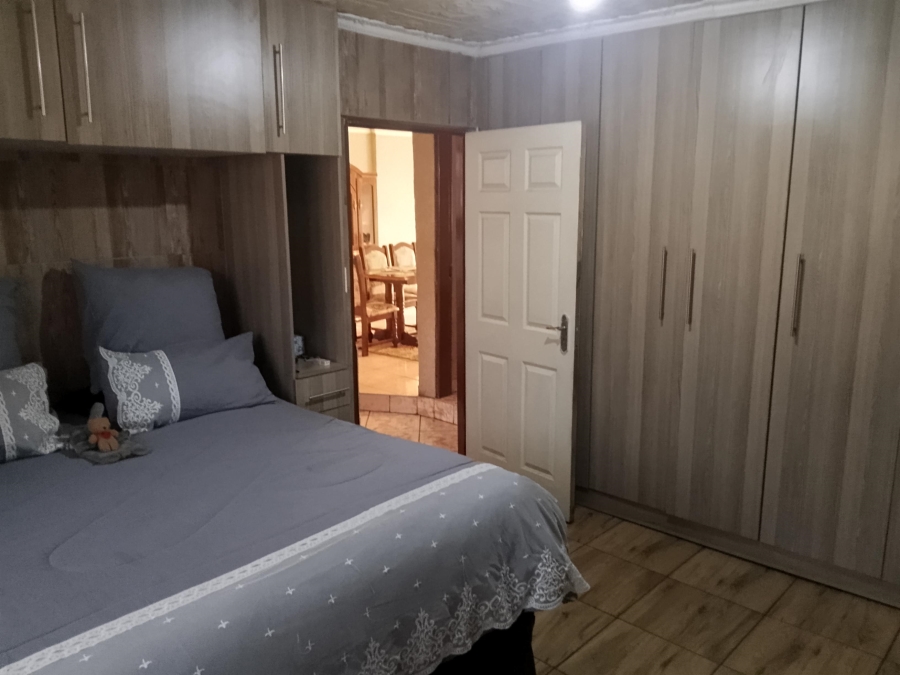 3 Bedroom Property for Sale in Vosloorus Gauteng