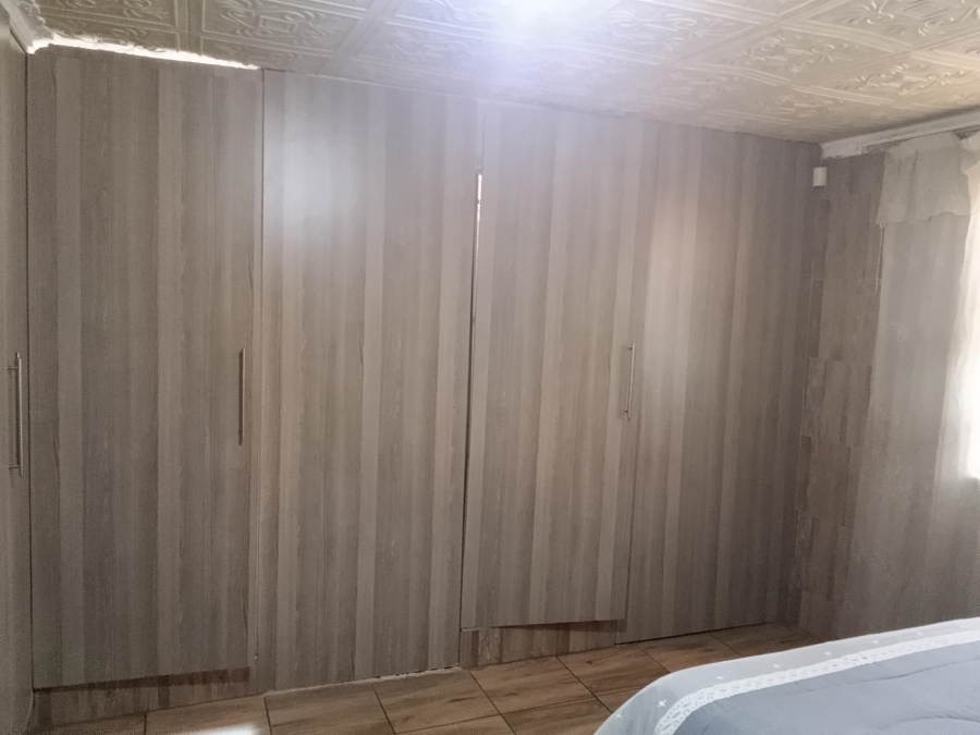 3 Bedroom Property for Sale in Vosloorus Gauteng