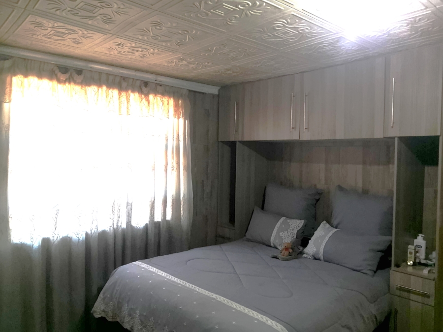 3 Bedroom Property for Sale in Vosloorus Gauteng