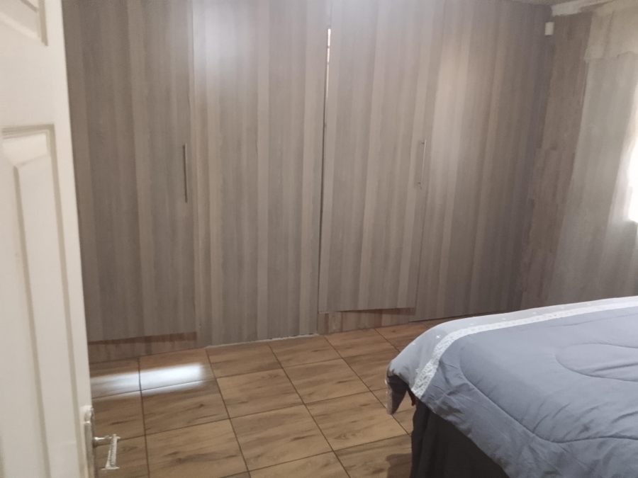 3 Bedroom Property for Sale in Vosloorus Gauteng