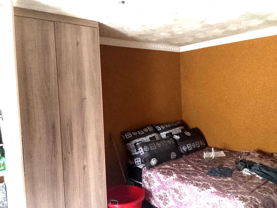 3 Bedroom Property for Sale in Vosloorus Gauteng