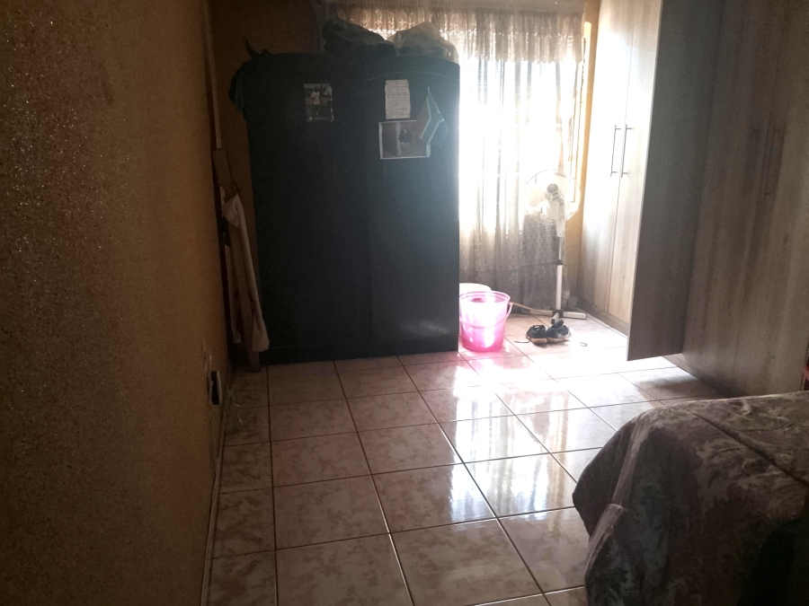 3 Bedroom Property for Sale in Vosloorus Gauteng