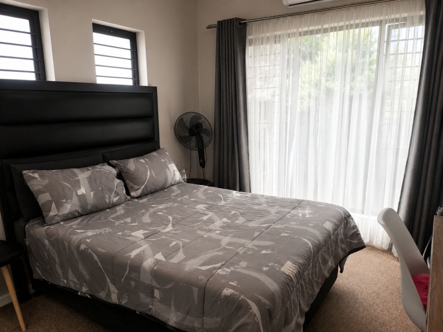 To Let 2 Bedroom Property for Rent in Lonehill Gauteng