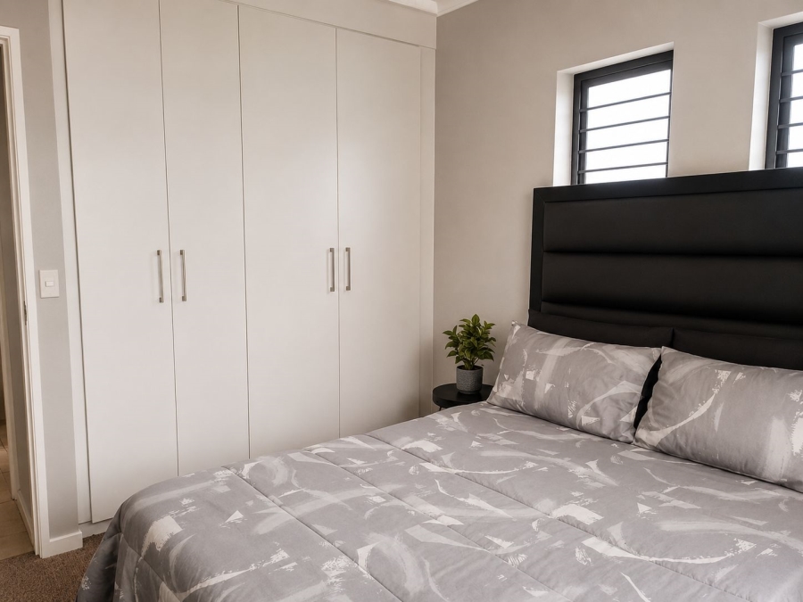 To Let 2 Bedroom Property for Rent in Lonehill Gauteng