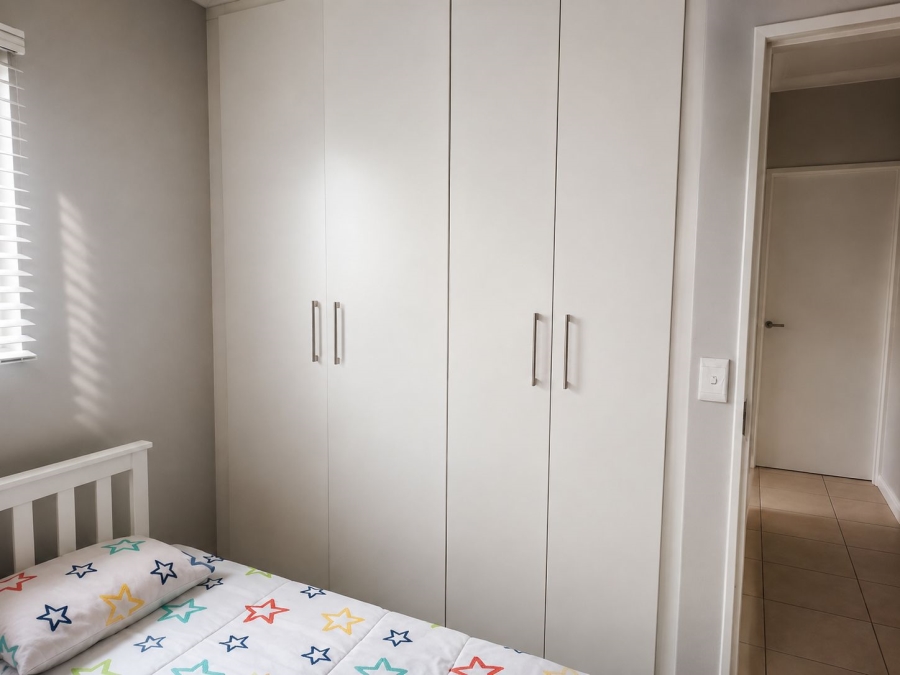 To Let 2 Bedroom Property for Rent in Lonehill Gauteng