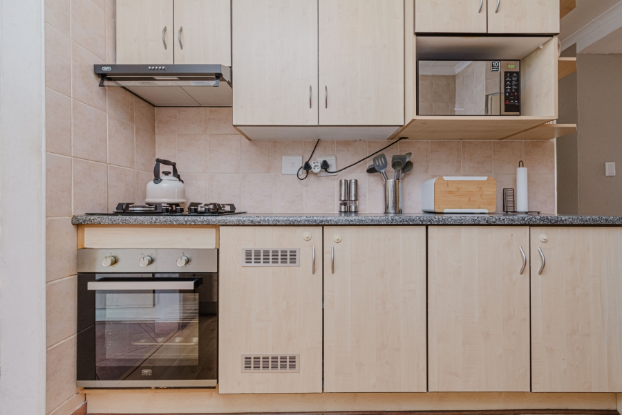3 Bedroom Property for Sale in North Riding Gauteng