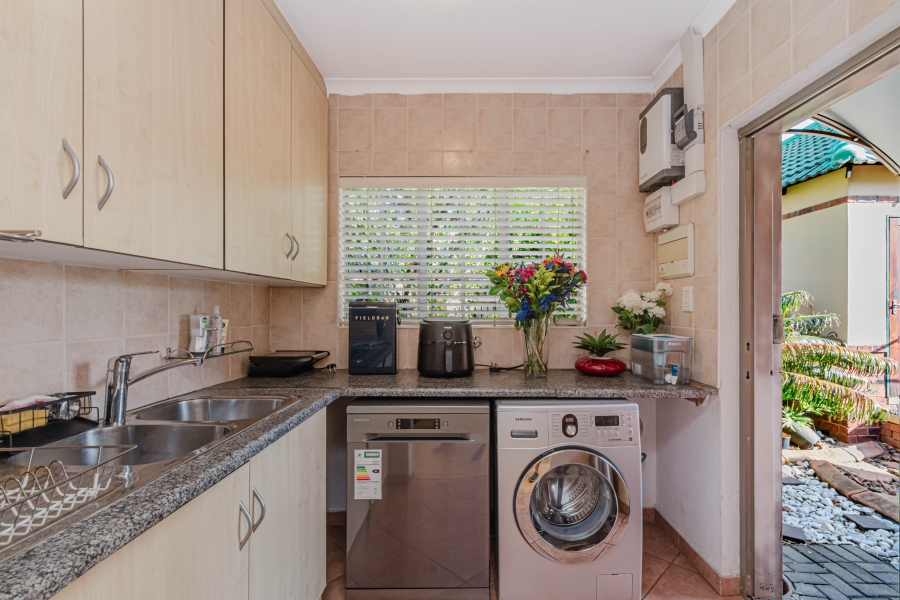 3 Bedroom Property for Sale in North Riding Gauteng