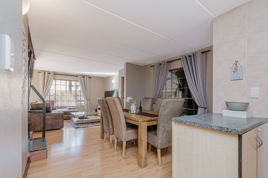 3 Bedroom Property for Sale in North Riding Gauteng