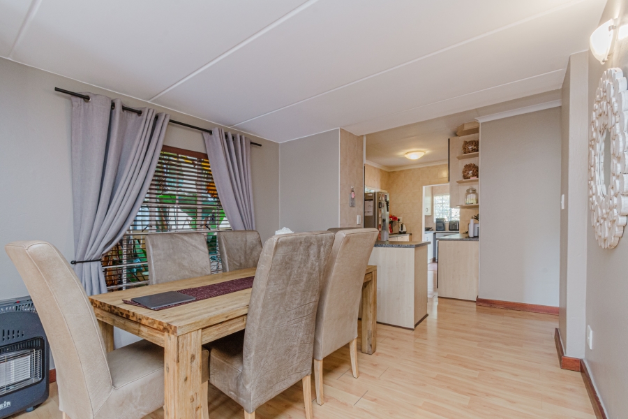 3 Bedroom Property for Sale in North Riding Gauteng