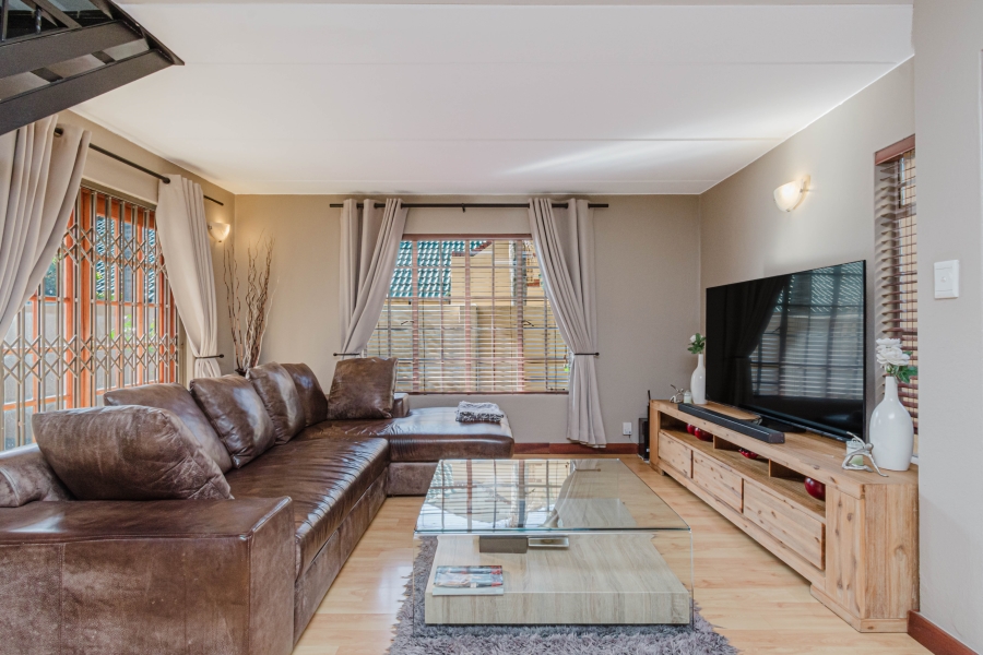 3 Bedroom Property for Sale in North Riding Gauteng