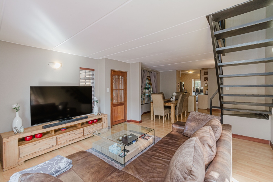 3 Bedroom Property for Sale in North Riding Gauteng