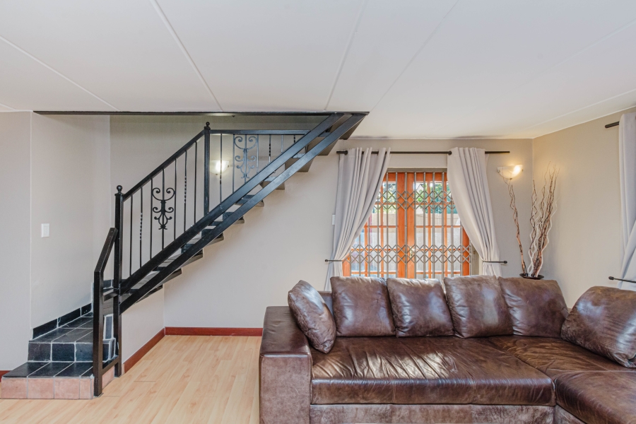3 Bedroom Property for Sale in North Riding Gauteng