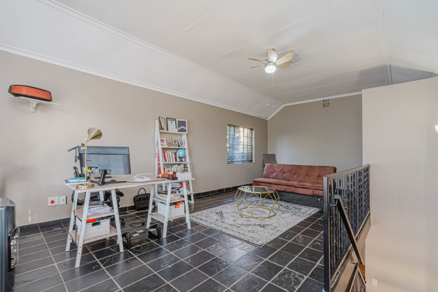 3 Bedroom Property for Sale in North Riding Gauteng