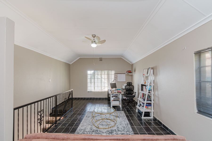 3 Bedroom Property for Sale in North Riding Gauteng