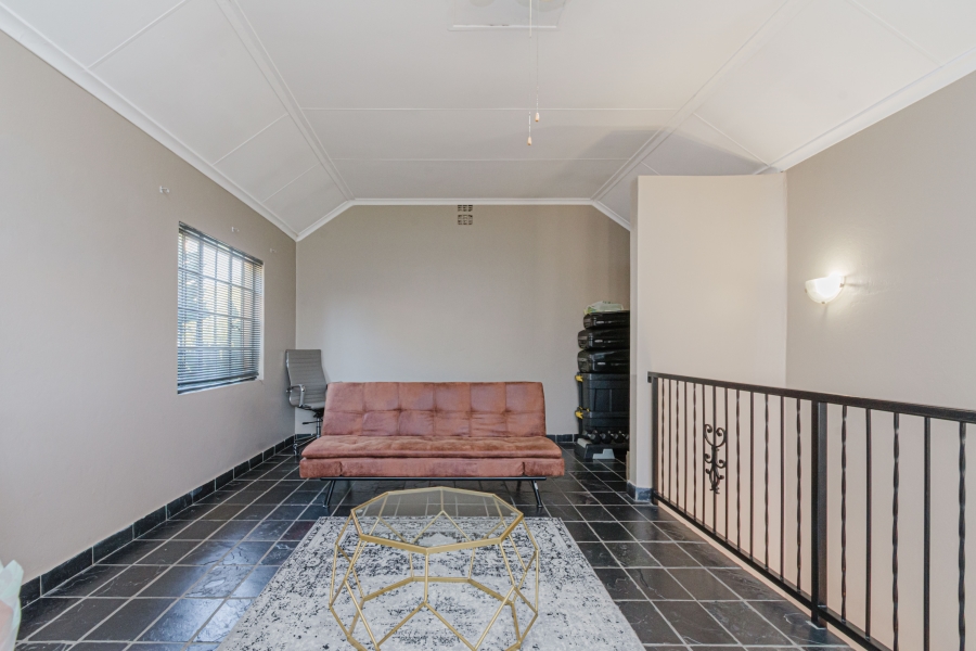 3 Bedroom Property for Sale in North Riding Gauteng
