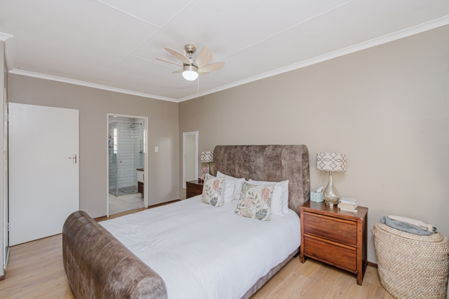 3 Bedroom Property for Sale in North Riding Gauteng