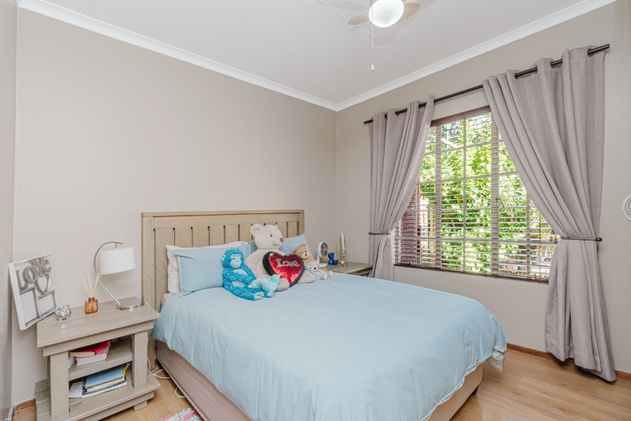3 Bedroom Property for Sale in North Riding Gauteng