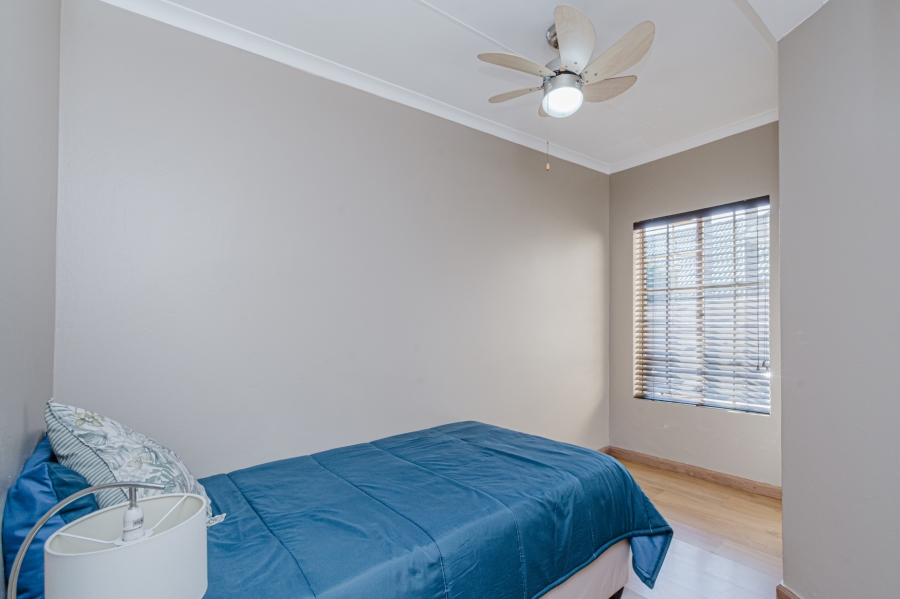 3 Bedroom Property for Sale in North Riding Gauteng