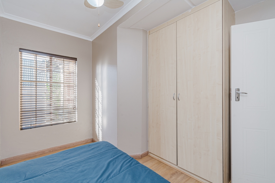 3 Bedroom Property for Sale in North Riding Gauteng