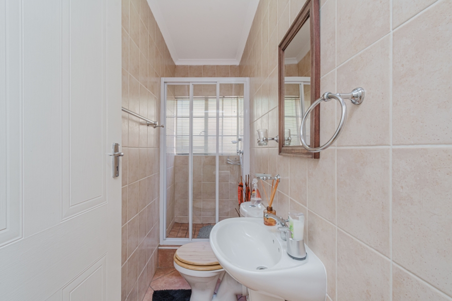 3 Bedroom Property for Sale in North Riding Gauteng