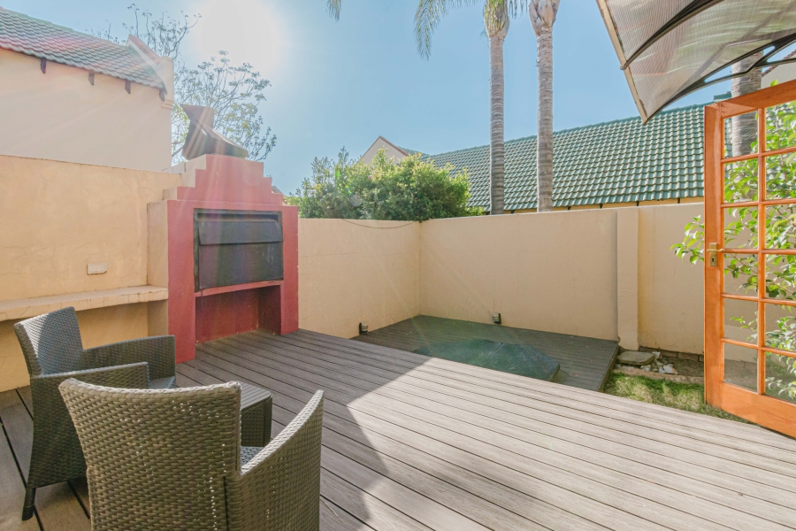 3 Bedroom Property for Sale in North Riding Gauteng
