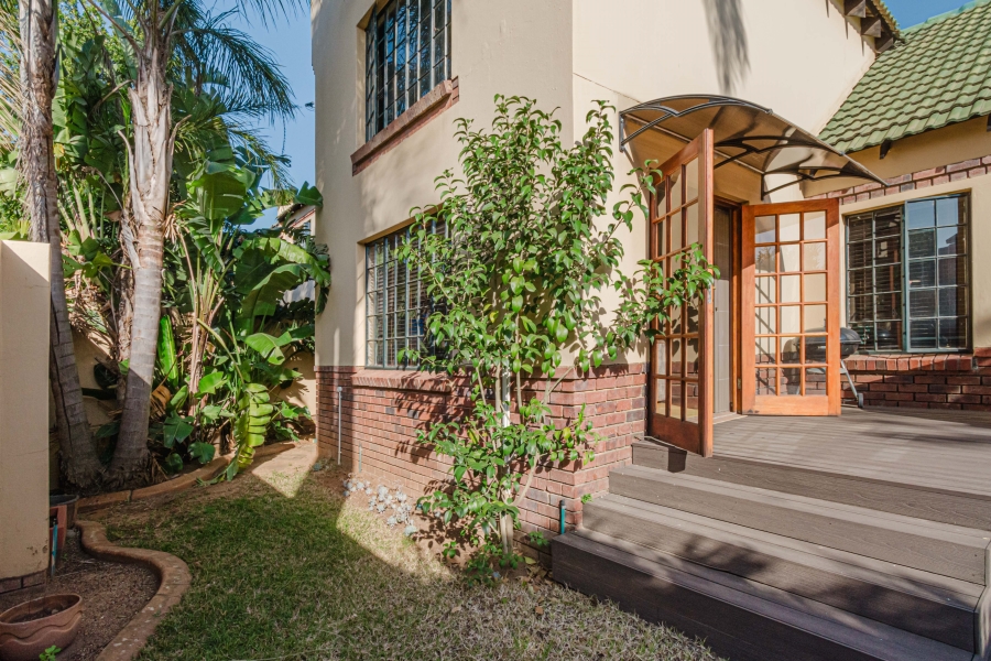 3 Bedroom Property for Sale in North Riding Gauteng